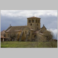 Iguerande, photo Daniel Villafruela, Wikipedia.jpg